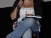 2008 PANEL 1